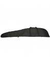 Housse 120cm pour fusil airsoft Swiss Arms