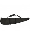 Housse 120cm pour fusil airsoft Swiss Arms