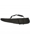 Housse 120cm pour fusil airsoft Swiss Arms