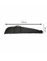 Housse 120cm pour fusil airsoft Swiss Arms
