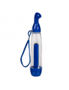 Pulvérisateur d'Eau-Brumisateur Air Cooler - Matière: Plastique ABS