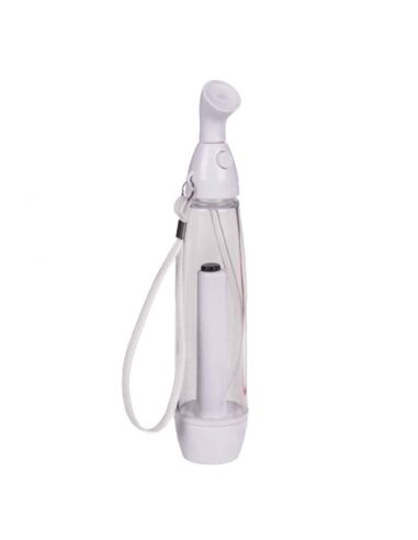 Pulvérisateur d'Eau-Brumisateur Air Cooler - Matière: Plastique ABS