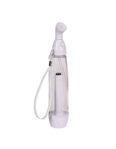 Pulvérisateur d'Eau-Brumisateur Air Cooler - Matière: Plastique ABS