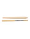 Kit de Chercheur de Pierres précieuses de 5 Gemmes - Dimensions : 13 x 9,5 cm