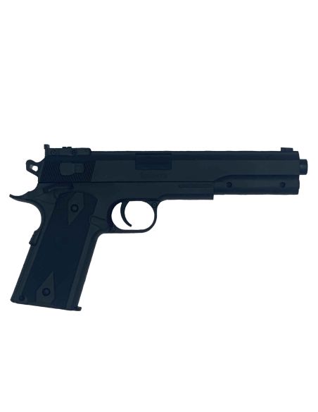 Pack airsoft 1911 spring Saigo Defense
