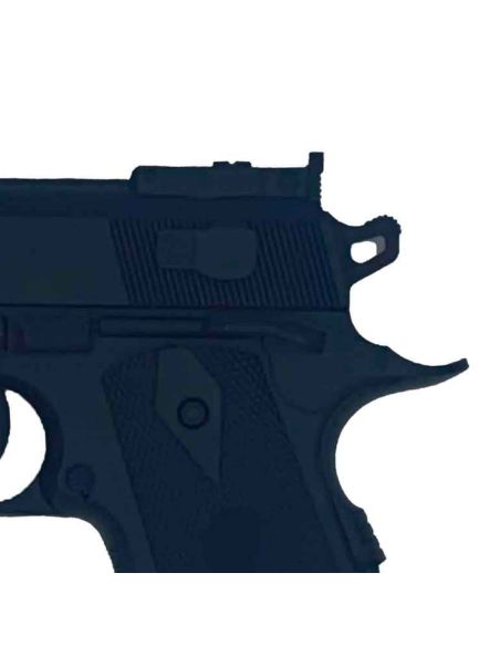 Pack airsoft 1911 spring Saigo Defense