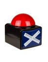 Accessoire pour Quizz / Buzzer Lumineux et Sonore /  Dimensions : 12 x 9,5 x 11 cm