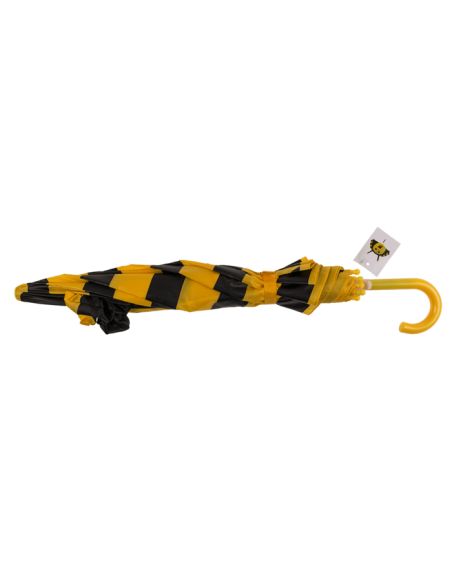 Parapluie fantaisie pour Enfants  - Dimensions ouvert : 59 x 70 cm