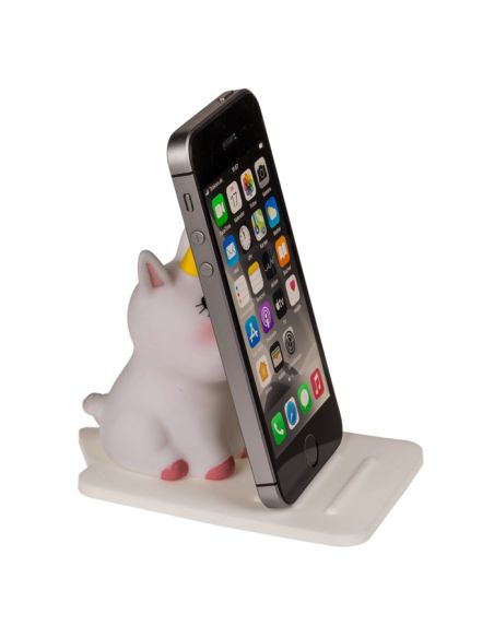 Support de Téléphone-Tablette Animaux Multifonctionnel