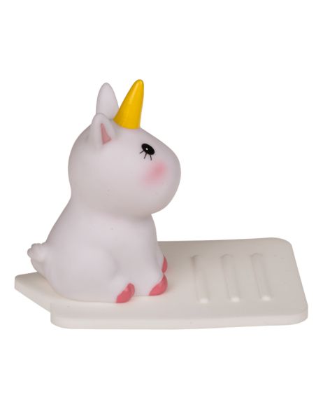 Support de Téléphone-Tablette Animaux Multifonctionnel