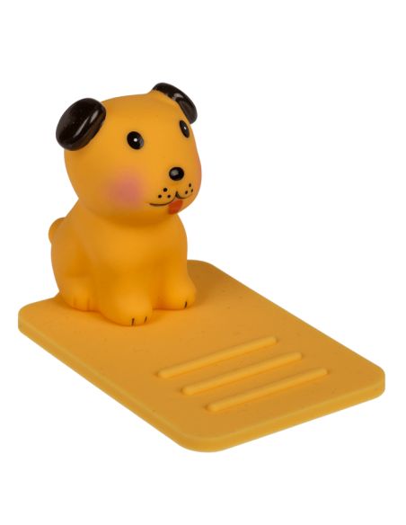 Support de Téléphone-Tablette Animaux Multifonctionnel