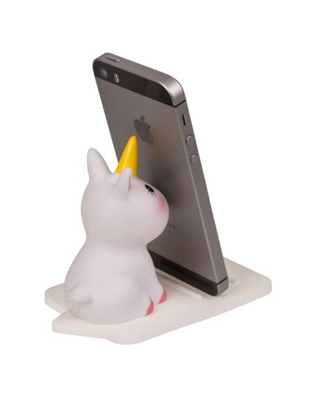 Support de Téléphone-Tablette Animaux Multifonctionnel