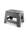 Marchepied Pliable Compact / Dimensions : 35 x 22 x 25 cm
