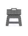 Marchepied Pliable Compact / Dimensions : 35 x 22 x 25 cm