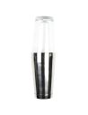 Accessoire de Cuisine / Kit pour Cocktail avec 5 Accessoires et 50 Recettes / Matière : Métal et Acier Inoxydable