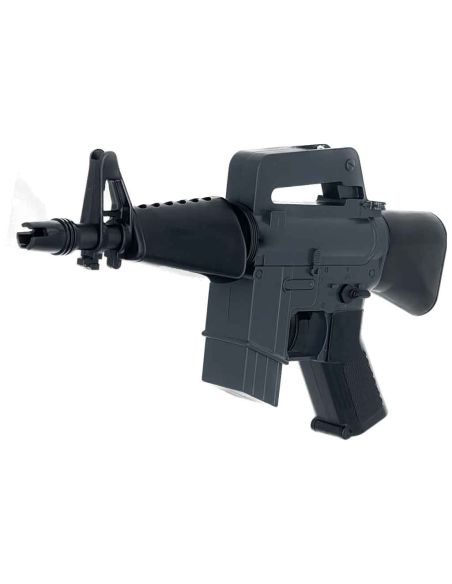 Réplique airsoft Baby M16 AEG (Farsan)