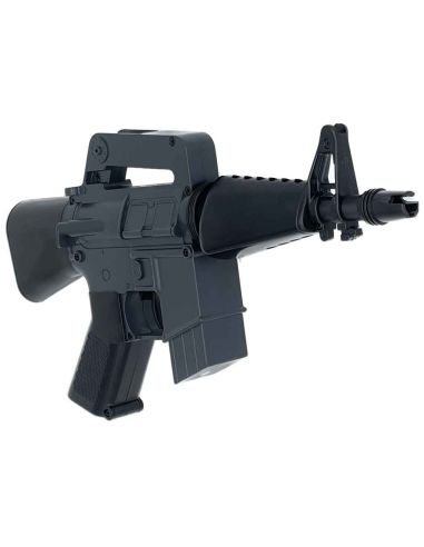 Réplique airsoft Baby M16 AEG (Farsan)