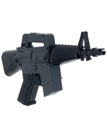 Réplique airsoft Baby M16 AEG (Farsan)