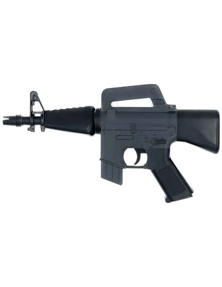 Réplique airsoft Baby M16 AEG (Farsan)