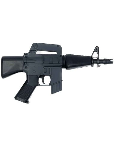Réplique airsoft Baby M16 AEG (Farsan)