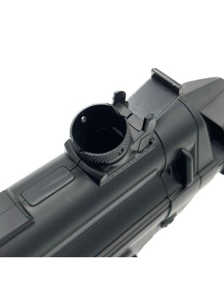 Réplique airsoft Baby MP5 AEG (Farsan)