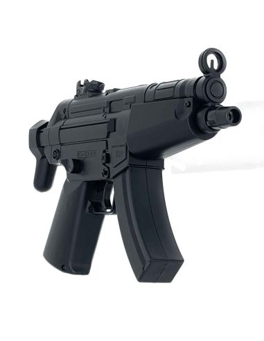 Réplique airsoft Baby MP5 AEG (Farsan)