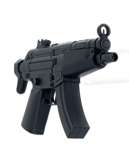 Réplique airsoft Baby MP5 AEG (Farsan)