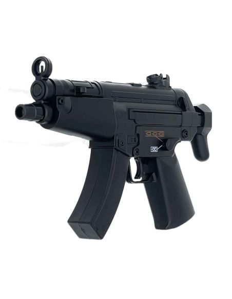Réplique airsoft Baby MP5 AEG (Farsan)