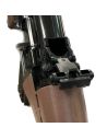 Réplique airsoft Baby AK47 AEG (Farsan)
