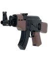 Réplique airsoft Baby AK47 AEG (Farsan)