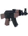 Réplique airsoft Baby AK47 AEG (Farsan)