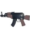 Réplique airsoft Baby AK47 AEG (Farsan)