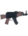 Réplique airsoft Baby AK47 AEG (Farsan)