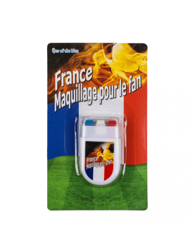 Palette de peinture pour le visage, ensemble de peinture pour le visage Palette de peinture pour le visage, ensemble de peinture pour le visage