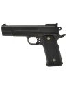 Pack réplique airsoft Style S&W M945 Spring