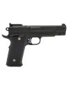 Pack réplique airsoft Style S&W M945 Spring