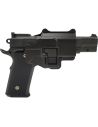 Pack réplique airsoft Style S&W M945 Spring