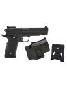 Pack réplique airsoft Style S&W M945 Spring