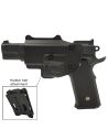 Pack réplique airsoft Style S&W M945 Spring