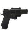 Pack réplique airsoft Hi-Capa Spring grand modèle