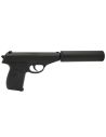 Réplique airsoft Hi-Capa Spring grand modèle