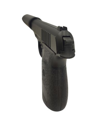 Réplique airsoft Hi-Capa Spring grand modèle