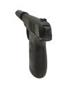 Réplique airsoft Hi-Capa Spring grand modèle