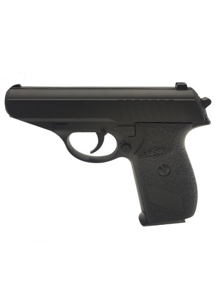 Réplique airsoft Hi-Capa Spring grand modèle