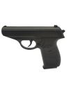 Réplique airsoft Hi-Capa Spring grand modèle