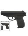 Réplique airsoft Hi-Capa Spring grand modèle
