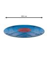 Lot de 2 Costumes Sumo Super-Héros en Mousse pour Enfants - 6-10 ans
