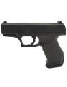 Réplique airsoft Ghost G19 style P22