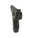 Réplique airsoft Ghost G19 style P22