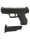 Réplique airsoft Ghost G19 style P22